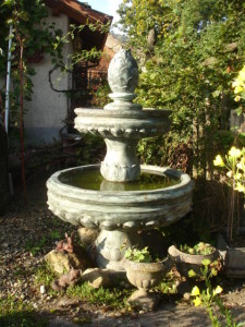 brunnen8