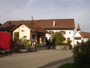 antikmarkt-opfertshofen